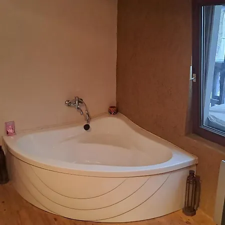 Apartmenthaus Mit Sauna Und Whirlpool Krefeld Exterior foto