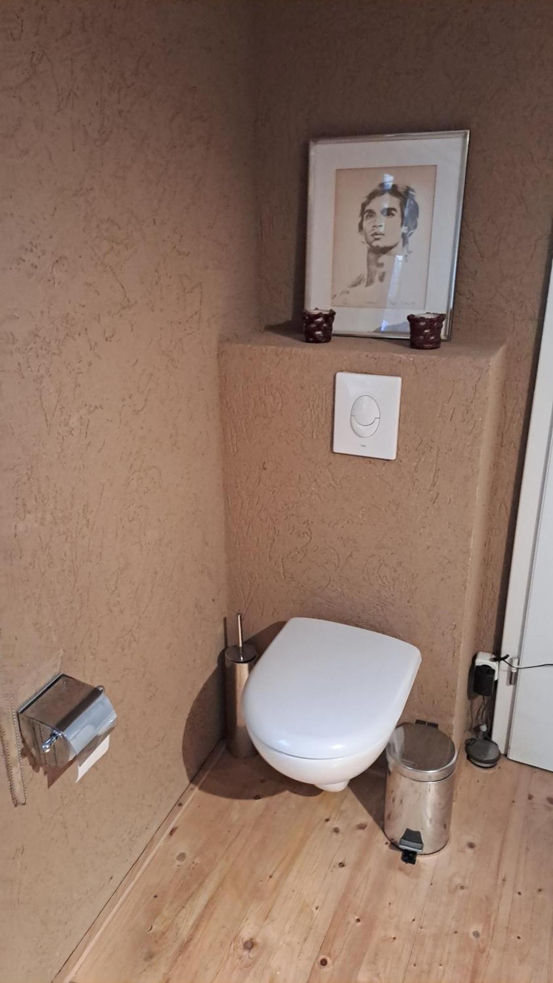 Apartmenthaus Mit Sauna Und Whirlpool Holiday home Krefeld