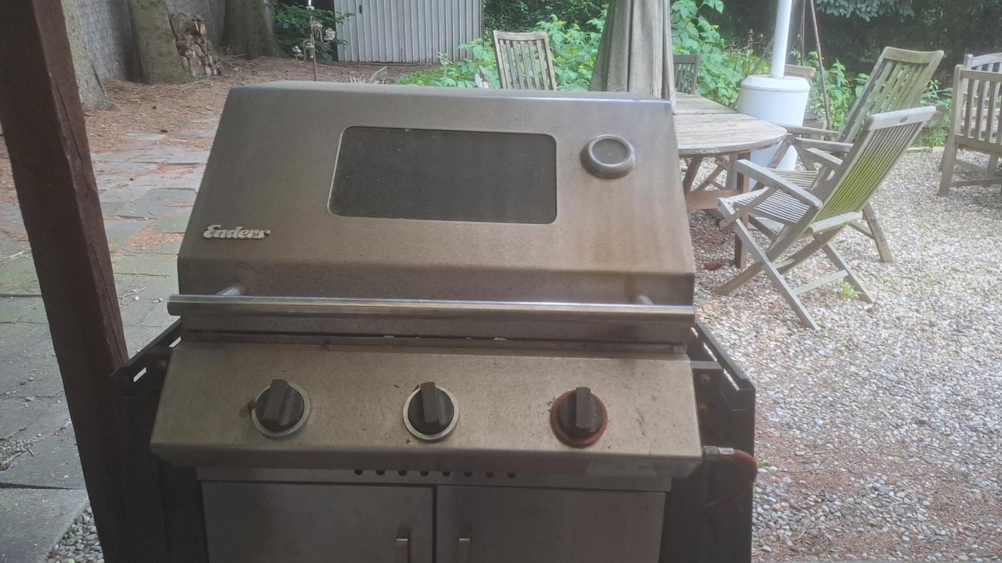 Apartmenthaus Mit Sauna Und Whirlpool Holiday home Krefeld