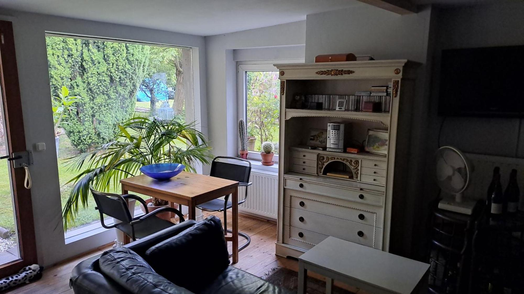 Holiday home Apartmenthaus Mit Sauna Und Whirlpool *