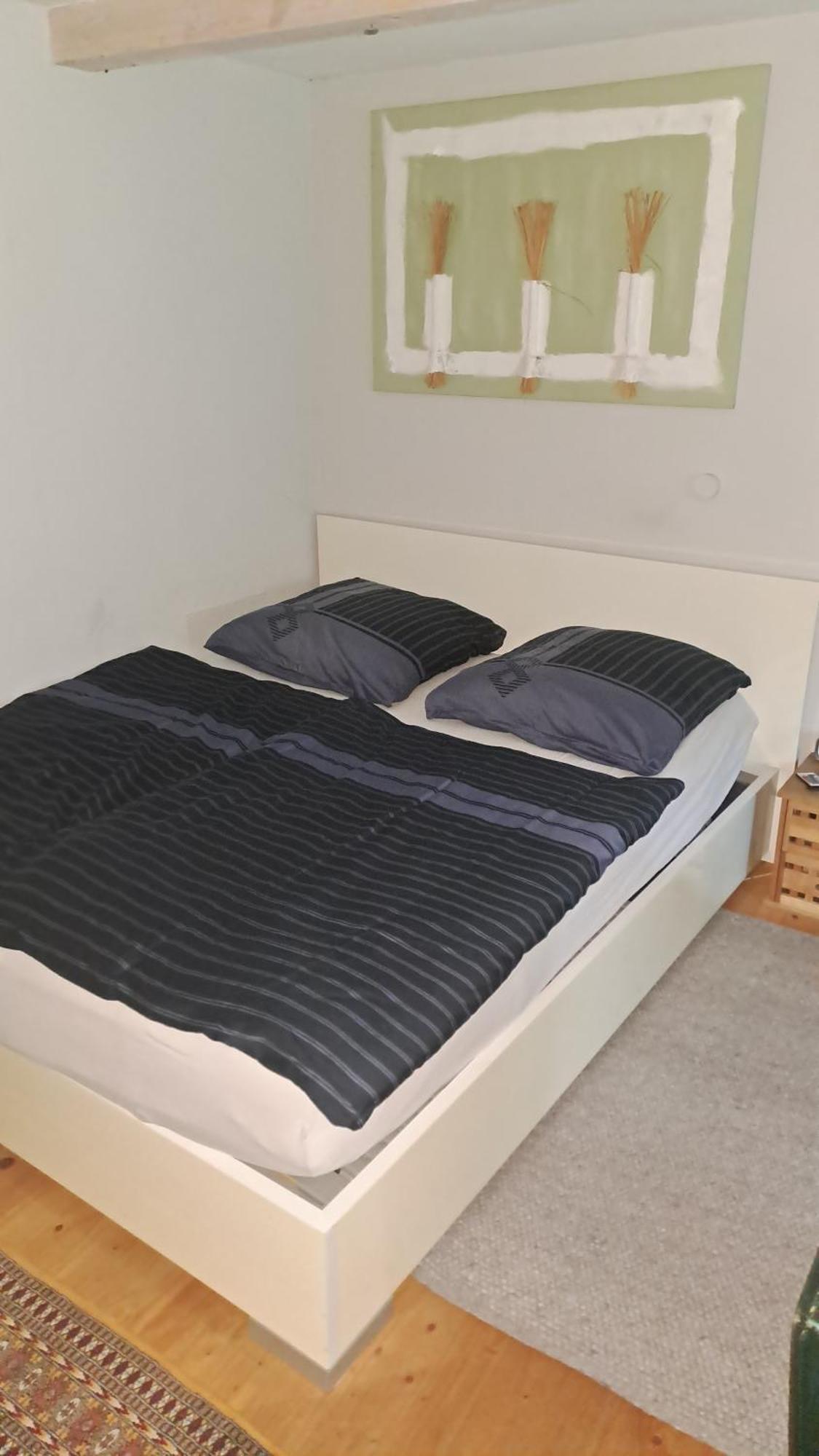 Holiday home Apartmenthaus Mit Sauna Und Whirlpool *